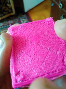 kW2QyyU6Ujc.jpg (3098 просмотров) <a class='original' href='./download/file.php?id=81047&mode=view' target=_blank>Загрузить оригинал (177.58 КБ)</a>