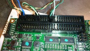 DSC_0674[1].jpg (4920 просмотров) <a class='original' href='./download/file.php?id=8105&mode=view' target=_blank>Загрузить оригинал (175.08 КБ)</a>