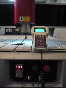 P1050788.JPG (3761 просмотр) <a class='original' href='./download/file.php?id=81050&mode=view' target=_blank>Загрузить оригинал (1.46 МБ)</a>