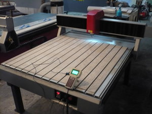 P1050789.JPG (3761 просмотр) <a class='original' href='./download/file.php?id=81051&mode=view' target=_blank>Загрузить оригинал (1.61 МБ)</a>