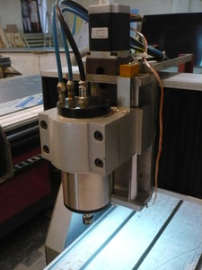 P1050793.JPG (3761 просмотр) <a class='original' href='./download/file.php?id=81053&mode=view' target=_blank>Загрузить оригинал (1.52 МБ)</a>