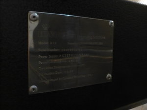 P1050797.JPG (3761 просмотр) <a class='original' href='./download/file.php?id=81055&mode=view' target=_blank>Загрузить оригинал (1.02 МБ)</a>