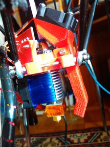 iL2APykTMak.jpg (3091 просмотр) <a class='original' href='./download/file.php?id=81056&mode=view' target=_blank>Загрузить оригинал (204.77 КБ)</a>