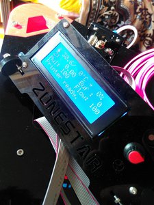 Ew54dRUX2U8.jpg (3091 просмотр) <a class='original' href='./download/file.php?id=81057&mode=view' target=_blank>Загрузить оригинал (196.4 КБ)</a>