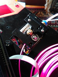 SzS3aetDlQg.jpg (3091 просмотр) <a class='original' href='./download/file.php?id=81058&mode=view' target=_blank>Загрузить оригинал (184.44 КБ)</a>