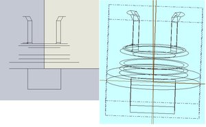 Солид и МХ.JPG (2090 просмотров) <a class='original' href='./download/file.php?id=8106&mode=view' target=_blank>Загрузить оригинал (49.9 КБ)</a>
