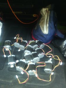 gRQNNVXzVg4.jpg (5986 просмотров) <a class='original' href='./download/file.php?id=81060&sid=2498580264c982fc7f8b18c6f9004dbc&mode=view' target=_blank>Загрузить оригинал (405.02 КБ)</a>