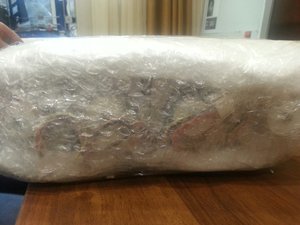 4z45phle39A.jpg (4555 просмотров) <a class='original' href='./download/file.php?id=81061&mode=view' target=_blank>Загрузить оригинал (180.98 КБ)</a>