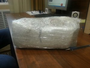 zp5zsxl9KkU.jpg (4555 просмотров) <a class='original' href='./download/file.php?id=81062&mode=view' target=_blank>Загрузить оригинал (279.91 КБ)</a>