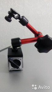 2588469289.jpg (3588 просмотров) <a class='original' href='./download/file.php?id=81063&mode=view' target=_blank>Загрузить оригинал (23.75 КБ)</a>