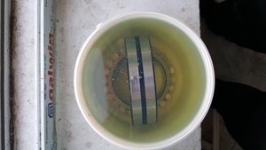 20160526_195954-1.jpg (5710 просмотров) <a class='original' href='./download/file.php?id=81073&mode=view' target=_blank>Загрузить оригинал (978.84 КБ)</a>