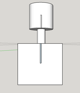 Exmpl.png (4040 просмотров) <a class='original' href='./download/file.php?id=81077&sid=064d947fabf8002bde956742696f2525&mode=view' target=_blank>Загрузить оригинал (11.85 КБ)</a>