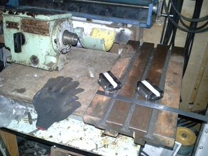 20160526_185550.jpg (5154 просмотра) <a class='original' href='./download/file.php?id=81078&mode=view' target=_blank>Загрузить оригинал (1.64 МБ)</a>