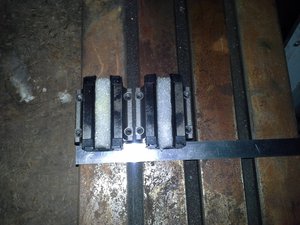 20160526_190434.jpg (5154 просмотра) <a class='original' href='./download/file.php?id=81079&mode=view' target=_blank>Загрузить оригинал (1.83 МБ)</a>