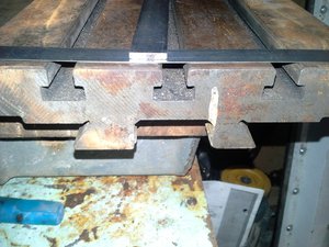 20160526_152630.jpg (5154 просмотра) <a class='original' href='./download/file.php?id=81080&mode=view' target=_blank>Загрузить оригинал (1.67 МБ)</a>