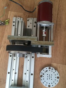 IMG_2563.JPG (4479 просмотров) <a class='original' href='./download/file.php?id=81082&sid=7ab99da6c5f26240c56d5e46011d88e6&mode=view' target=_blank>Загрузить оригинал (1.33 МБ)</a>