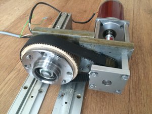 IMG_2564.JPG (4479 просмотров) <a class='original' href='./download/file.php?id=81083&sid=7ab99da6c5f26240c56d5e46011d88e6&mode=view' target=_blank>Загрузить оригинал (1.29 МБ)</a>