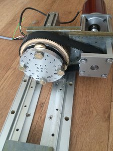 IMG_2566.JPG (4479 просмотров) <a class='original' href='./download/file.php?id=81085&sid=7ab99da6c5f26240c56d5e46011d88e6&mode=view' target=_blank>Загрузить оригинал (1.29 МБ)</a>