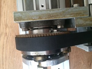 IMG_2567.JPG (4479 просмотров) <a class='original' href='./download/file.php?id=81086&sid=7ab99da6c5f26240c56d5e46011d88e6&mode=view' target=_blank>Загрузить оригинал (1.25 МБ)</a>