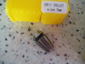 100_2309.JPG (1200 просмотров) <a class='original' href='./download/file.php?id=81123&mode=view' target=_blank>Загрузить оригинал (2.49 МБ)</a>