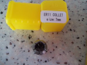 100_2310.JPG (1200 просмотров) <a class='original' href='./download/file.php?id=81124&mode=view' target=_blank>Загрузить оригинал (1.78 МБ)</a>