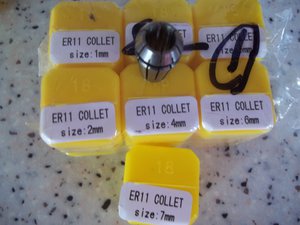 100_2311.JPG (1200 просмотров) <a class='original' href='./download/file.php?id=81125&mode=view' target=_blank>Загрузить оригинал (2.33 МБ)</a>