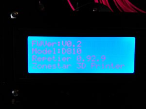 tknKT7mBbM8.jpg (3037 просмотров) <a class='original' href='./download/file.php?id=81126&mode=view' target=_blank>Загрузить оригинал (200.28 КБ)</a>