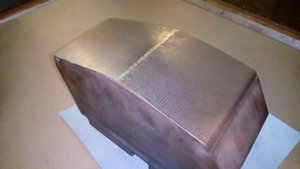 P_20160527_084831[1].jpg (5594 просмотра) <a class='original' href='./download/file.php?id=81128&mode=view' target=_blank>Загрузить оригинал (927.9 КБ)</a>