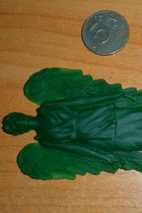 34223.jpg (2193 просмотра) <a class='original' href='./download/file.php?id=81136&mode=view' target=_blank>Загрузить оригинал (273.86 КБ)</a>