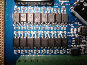 DSC04220.JPG (6314 просмотров) <a class='original' href='./download/file.php?id=81138&mode=view' target=_blank>Загрузить оригинал (2.33 МБ)</a>