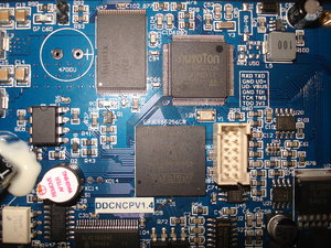 DSC04221.JPG (6314 просмотров) <a class='original' href='./download/file.php?id=81139&mode=view' target=_blank>Загрузить оригинал (2.57 МБ)</a>