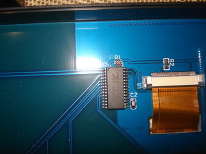 DSC04222.JPG (6314 просмотров) <a class='original' href='./download/file.php?id=81140&mode=view' target=_blank>Загрузить оригинал (2.27 МБ)</a>