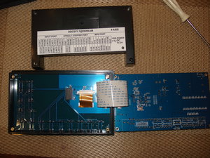 DSC04223.JPG (6314 просмотров) <a class='original' href='./download/file.php?id=81141&mode=view' target=_blank>Загрузить оригинал (2.47 МБ)</a>