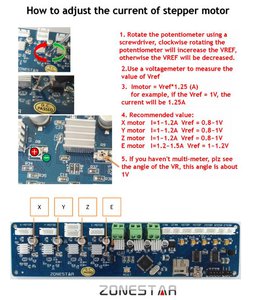 Снимок.JPG (3002 просмотра) <a class='original' href='./download/file.php?id=81145&mode=view' target=_blank>Загрузить оригинал (113.45 КБ)</a>