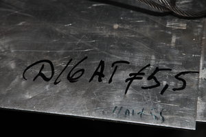 Лист Д16АТ, а может и Д16ЧАТ =5,5мм, слегка убитый (10481 просмотр) <a class='original' href='./download/file.php?id=81151&mode=view' target=_blank>Загрузить оригинал (5.45 МБ)</a>