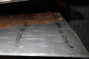 Лист Д19ЧАТВ 5,0мм с царапинами (10481 просмотр) <a class='original' href='./download/file.php?id=81152&mode=view' target=_blank>Загрузить оригинал (4.02 МБ)</a>