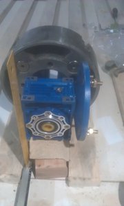 IMAG0631.jpg (8845 просмотров) <a class='original' href='./download/file.php?id=81161&mode=view' target=_blank>Загрузить оригинал (329.17 КБ)</a>