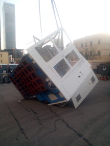 IMG_20160527_191258.jpg (8425 просмотров) <a class='original' href='./download/file.php?id=81164&mode=view' target=_blank>Загрузить оригинал (948.81 КБ)</a>