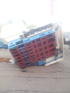 IMG_20160527_191245.jpg (8425 просмотров) <a class='original' href='./download/file.php?id=81165&mode=view' target=_blank>Загрузить оригинал (846.34 КБ)</a>