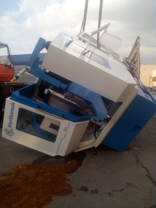 IMG_20160527_191128.jpg (8425 просмотров) <a class='original' href='./download/file.php?id=81166&mode=view' target=_blank>Загрузить оригинал (1 МБ)</a>