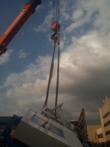 IMG_20160527_191143.jpg (8425 просмотров) <a class='original' href='./download/file.php?id=81167&mode=view' target=_blank>Загрузить оригинал (996.91 КБ)</a>