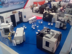 IMG_20160526_193313.jpg (8424 просмотра) <a class='original' href='./download/file.php?id=81169&mode=view' target=_blank>Загрузить оригинал (835.95 КБ)</a>