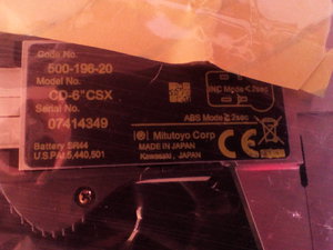 IMG_20160507_103614.jpg (2856 просмотров) <a class='original' href='./download/file.php?id=81175&mode=view' target=_blank>Загрузить оригинал (2.45 МБ)</a>