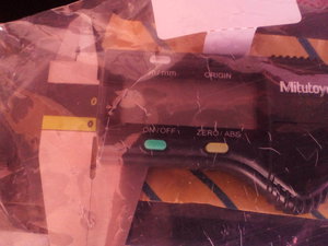 IMG_20160507_103826.jpg (2856 просмотров) <a class='original' href='./download/file.php?id=81176&mode=view' target=_blank>Загрузить оригинал (2.48 МБ)</a>