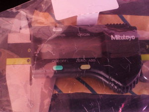 IMG_20160507_103833.jpg (2856 просмотров) <a class='original' href='./download/file.php?id=81177&mode=view' target=_blank>Загрузить оригинал (2.45 МБ)</a>