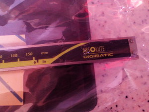 IMG_20160507_103842.jpg (2856 просмотров) <a class='original' href='./download/file.php?id=81178&mode=view' target=_blank>Загрузить оригинал (2.67 МБ)</a>