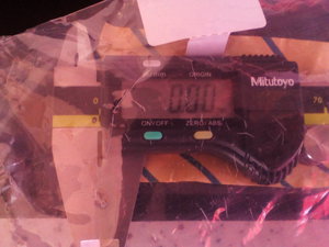 IMG_20160507_103901.jpg (2856 просмотров) <a class='original' href='./download/file.php?id=81180&mode=view' target=_blank>Загрузить оригинал (2.43 МБ)</a>