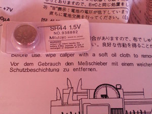 IMG_20160507_103936.jpg (2856 просмотров) <a class='original' href='./download/file.php?id=81182&mode=view' target=_blank>Загрузить оригинал (2.35 МБ)</a>