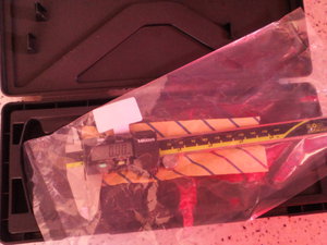 IMG_20160507_104006.jpg (2856 просмотров) <a class='original' href='./download/file.php?id=81184&mode=view' target=_blank>Загрузить оригинал (1.84 МБ)</a>