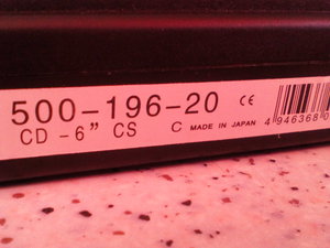 IMG_20160507_104025.jpg (2856 просмотров) <a class='original' href='./download/file.php?id=81185&mode=view' target=_blank>Загрузить оригинал (2.22 МБ)</a>